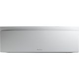 Daikin Emura FTXJ20E 7000 BTU Inverter Duvar Tipi Klima