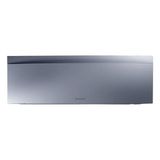 Daikin Emura FTXJ25AS A+++ 9000 BTU Inverter Duvar Tipi Klima