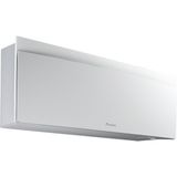 Daikin Emura FTXJ35E 12000 BTU Inverter Duvar Tipi Klima