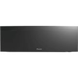 Daikin Emura FTXJ42AB A+++ 14000 BTU Siyah Inverter Duvar Tipi Klima