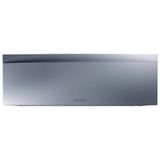 Daikin Emura FTXJ50AS A+++ 18000 BTU Inverter Duvar Tipi Klima