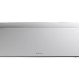 Daikin Emura FTXJ50AW 18000 BTU A++ Inverter Duvar Tipi Klima