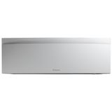 Daikin Emura III Beyaz 7000 BTU/h İnverter Duvar Tipi Klima FTXJ20AW9