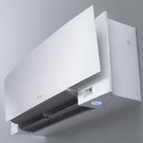 Daikin Emura3 Beyaz Renk; TR.FTXJ42AW.01; 14.000BTU/H; 4,2kw; A+++; R32 Gazlı Inverter Klima