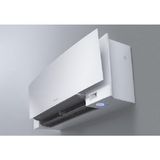 Daikin Emura3 TR.FTXJ25AW.01; 9.000BTU/H; 2,5kw; A+++ R32 Gazlı Inverter Klima Beyaz