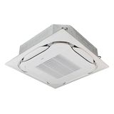 Daikin FCAG140 Advance Serisi 48000 BTU Kaset Tipi Klima