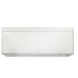 Daikin FTXA35CW Stylish 12000 Btu/h A R32 Inverter Klima