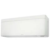 Daikin FTXA50CW Stylish 18000 Btu/h A R32 Inverter Klima