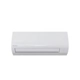 Daikin FTXF42D Sensira 14000 BTU İnverter Klima