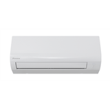 Daikin FTXF71D Sensira 24000 BTU Inverter Duvar Tipi Klima
