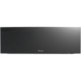 Daikin FTXJ25AB Emura A+++ 9000 BTU Siyah Duvar Tipi Inverter Klima