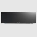 Daikin FTXJ35AB Emura A+++ 12000 BTU Siyah Duvar Tipi Inverter Klima
