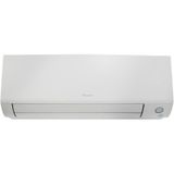 Daikin FTXM42A Zeta Shira Plus A++ 14000 BTU Inverter Duvar Tipi Klima