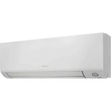 Daıkın FTXM42A Zeta Shira Plus Duvar Tipi Inverter Split Klima Beyaz