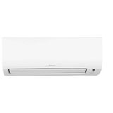 Daikin Ftxp50n9 Shira Eco 18000 Btu/H Ftxp50n9 Inverter Klima R32