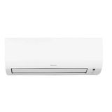 Daikin Ftxp71n Shira Eco 24000 Btu/H Ftxp71n Inverter Klima R32