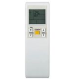 Daikin FTXS 25 K3V1B Klima Kumandası