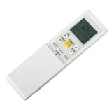 Daikin FTXS 35 K3V1B Klima Kumandası
