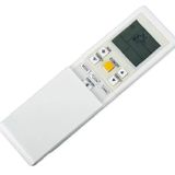 Daikin FTXS 60 K3V1B Klima Kumandası