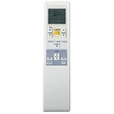 Daikin FTXS20 G2V1B Klima Kumandası