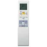 Daikin FTXS42 G2V1B Klima Kumandası