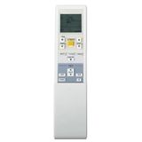 Daikin FTXS50 G2V1B Klima Kumandası