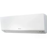 Daikin Klima Yeni Zeta Shira Plus 12000 Btu/H R Serisi (En Son Seri) | İnverter Klima R32