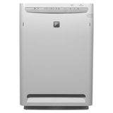 Daikin MC70L Hava Temizleme Cihazı