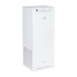 Daikin Mck555aw Hava Temizleyici Nemlendirmeli