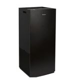 Daikin MCK70ZH Siyah Hava Temizleme Cihazı