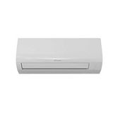 Daikin (montaj Dahil) Sensira Ftxf71d 24.000 Btu A İnverter Klima Beyaz