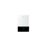 Daikin Ndj 28 Tam Yoğuşmalı Kombi