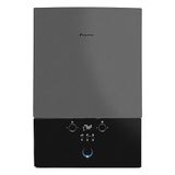 Daikin NDJ Smart 28 Kw Siyah Premix Tam Yoğuşmalı Kombi
