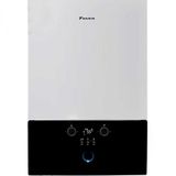 Daikin NDJ Smart Premix 24 Kw Tam Yoğuşmalı Kombi