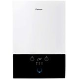 Daikin NDJ Smart Premix 28 Kw Tam Yoğuşmalı Kombi