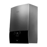 Daikin Ndj Smart Premix 35 kW Tam Yoğuşmalı Kombi + Hermetik Baca Isıtma Tekniği