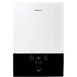 Daikin NDJ Smart Premix 35 Kw Tam Yoğuşmalı Kombi
