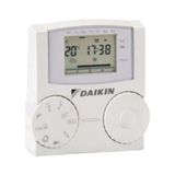 DAIKIN ODA TERMOSTATI - KABLOLU