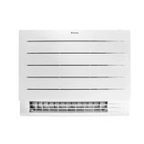 Daikin Perfera FVXM50B 18000 BTU Yer Tipi Inverter Split Klima