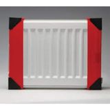 Daikin PKKP-600-600 Tip 22 Panel Radyatör