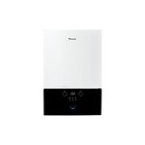 Daikin Premix Ndj-Tank Yoğuşmalı Kombi 24KW- TR.D2TND024A4ATR.2