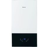 Daikin Premix VZ 26 Kw Tam Yoğuşmalı Kombi