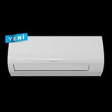 Daikin Sensira 12000 Btu/h Ftxf35f Inverter Klima R32 Beyaz
