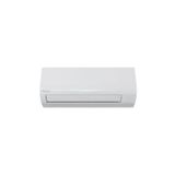 Daikin Sensira 12000 Btu/H İnverter Duvar Tipi Klima R32 Yeni Seri Ürün 2024