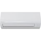 Daikin Sensira A++ 12000 Btu Inverter Split Klima 11900 BTU Kapasitesi ile Enerji Verimliliği