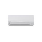 Daikin Sensira A++ 14000 BTU R32 Wifi Inverter Klima