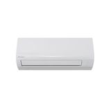 Daikin Sensira A++ 18000 BTU R32 Wifi 2024 Model Inverter Klima