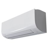 Daikin Sensira A 24000 BTU Inverter Duvar Tipi Klima