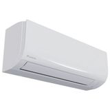 Daikin Sensira A++ 9000 BTU Inverter Duvar Tipi Klima