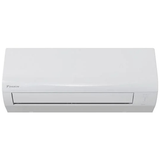 Daikin Sensira FTXF20F 7000 BTU Inverter Duvar Tipi Klima